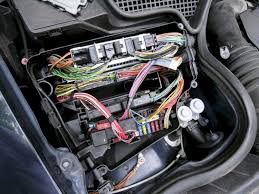 See U2807 in engine