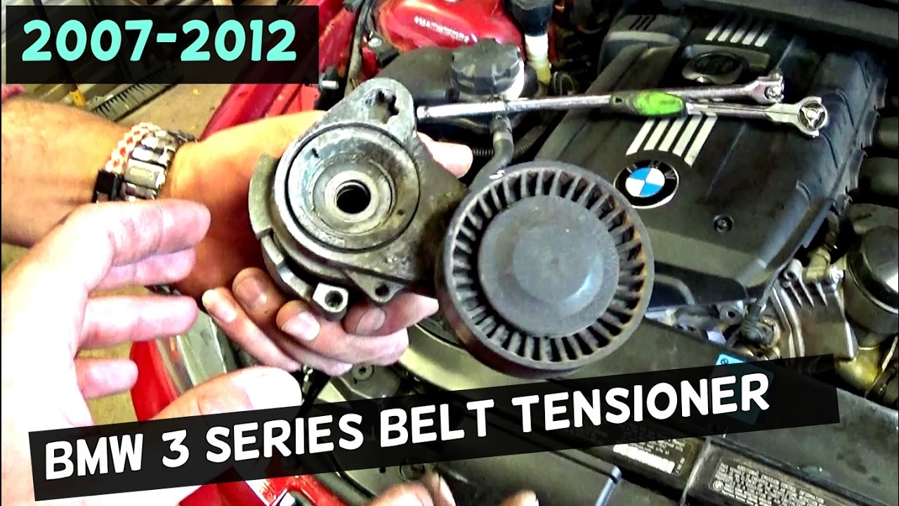 See U2807 in engine