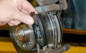 See U2807 repair manual